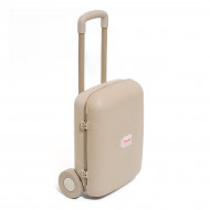 Детский чемодан Doloni Eco-Plastic 01520/02