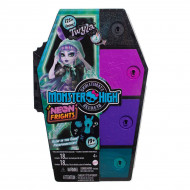 Набор-сюрприз Monster High Twyla