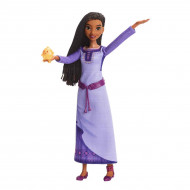 Набор Disney Wish Singing Asha