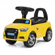 Машина-толокар Bambi Racer M 3147A-6