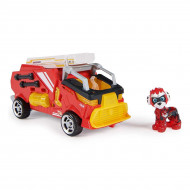 Набор Spin Master Paw Patrol 2 Marshal