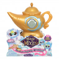 Набор Magic Mixies Lamp 123500 (укр)