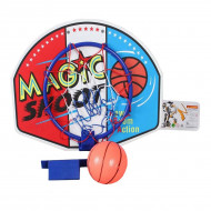 Набор Maya Toys Баскетбольный щит