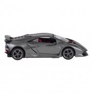 Машина на радиоуправлении Shantou Yisheng Lamborghini Sixth Element
