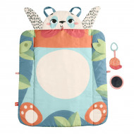 Ігровий килимок Fisher-Price Small Panda