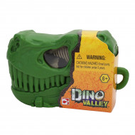 Набор-сюрприз Dino Valley Mini
