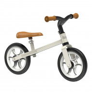Беговел двухколесный Smoby Draisienne Balance Bake