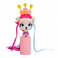 Набір IMC Toys VIP Pets S6 Bow Power Gwen