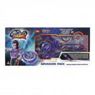 Волчок Infinity Nado VI Advanced Pack Dream World Magic Dragon 
