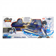 Волчок Infinity Nado VI Proskill Pack Fury Wave Dragon