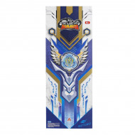 Волчок Infinity Nado VI Deluxe Pack Gale Wings