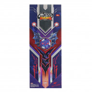 Волчок Infinity Nado VI Deluxe Pack Sky Lord