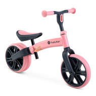 Беговел Yvolution Yvelo Junior YT16P2