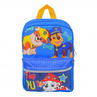 Рюкзак Paw Patrol Top