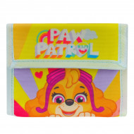Кошелек Paw Patrol PL82143