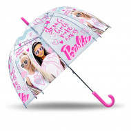 Зонтик Kids Licensing Perfect Barbie
