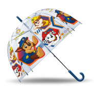 Зонтик Kids Licensing Perfect Paw Patrol