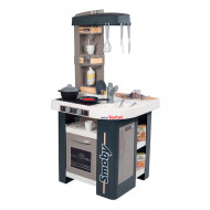 Интерактивная кухня Smoby Mini Tefal Studio