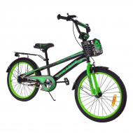Велосипед Like2bike Sky 20''
