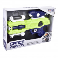 Бластер Kaite Space Weapon