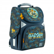 Рюкзак GoPack Education 5001S-8 Gaming Mode

