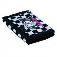 Кошелек Kite Kuromi