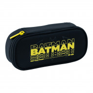 Пенал Kite Batman