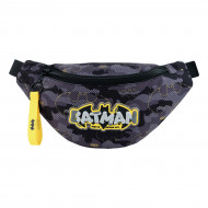 Сумка-бананка Kite 2577 Batman