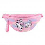 Сумка-бананка Kite 2577 Hello Kitty