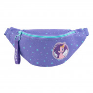 Сумка-бананка Kite 2577 My Little Pony