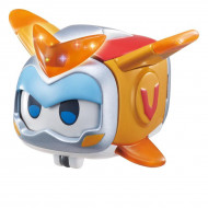 Фигурка Super Wings Super Pets Golden Pet