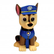 Игрушка для ванны Paw Patrol Гонщик