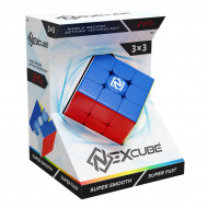 Головоломка Goliath Nexcube 3x3