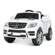 Джип Bambi Racer M 3568EBLR на р/у