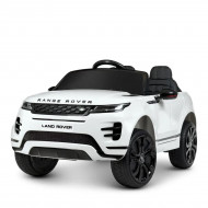 Джип Bambi Racer M 4418 на р/у
