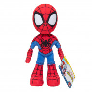 Мягкая игрушка Marvel Spidey Спайди