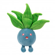 М'яка іграшка Pokemon Оддіш 20 см