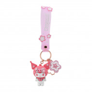 Брелок Yume Hello Kitty Сакура Куроми