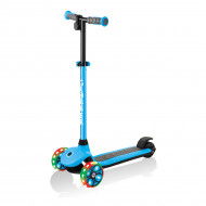 Електросамокат Globber E-Motion 4, 755-101
