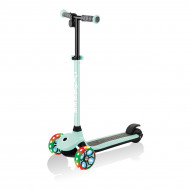 Електросамокат Globber E-Motion 4, 755-206