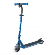 Електросамокат Globber E-Motion 6, 756-100