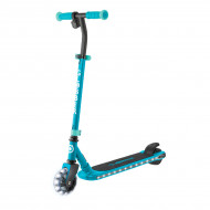 Електросамокат Globber E-Motion 6, 756-107
