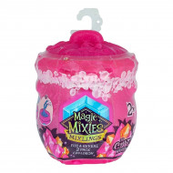 Набор Magic Mixies Mixlings Fizz