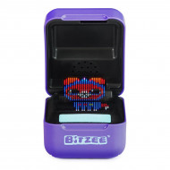 Интерактивная игра Bitzee Пиксельные питомцы