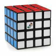 Головоломка RUBIK'S Мастер 4х4