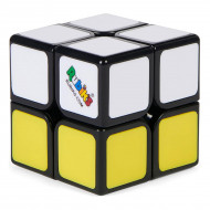 Головоломка RUBIK'S Новичок 2х2
