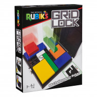 Головоломка RUBIK'S Гридлок