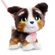 Интерактивная игрушка FurReal Бернедудель