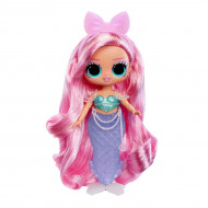 Кукла L.O.L. Surprise Tweens Mermaids! Лола Вейв