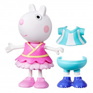 Набор Peppa Pig Одень Сюзи